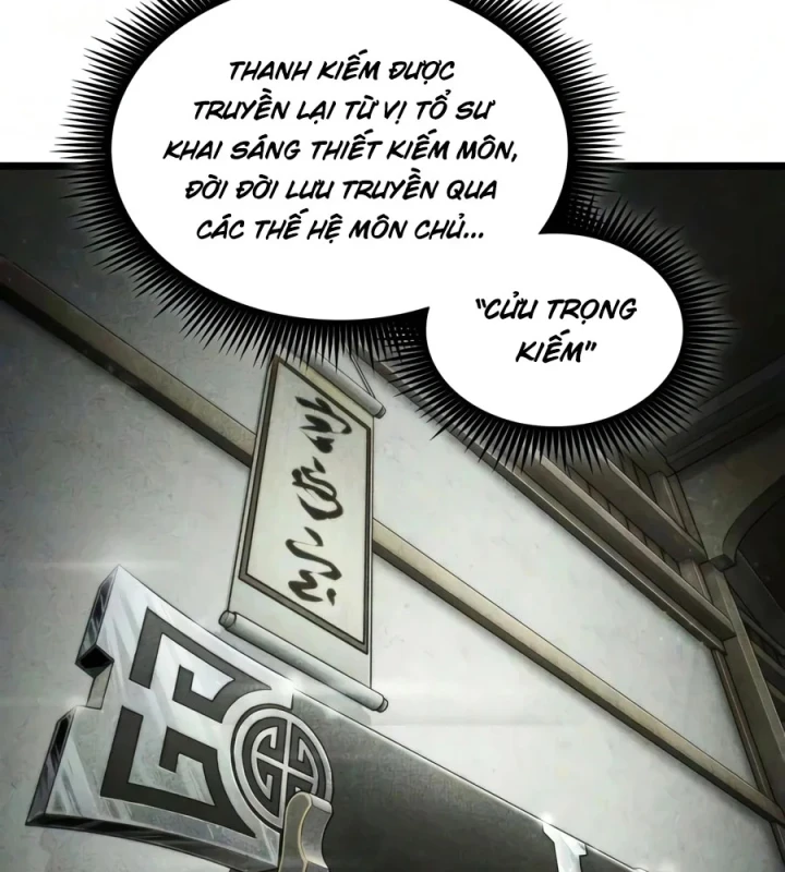 Võ Giả Toàn Tri Chapter 11 - 109