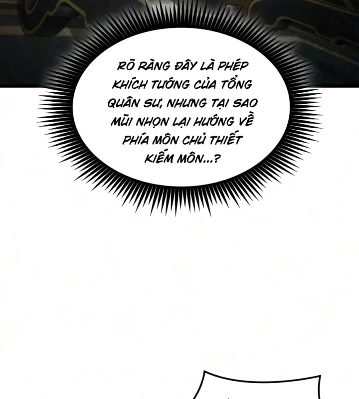 Võ Giả Toàn Tri Chapter 11 - 111