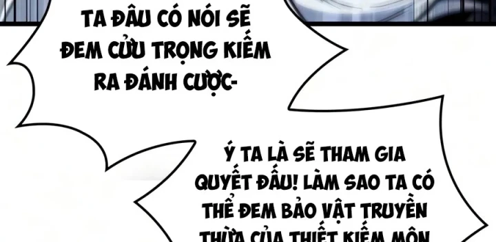 Võ Giả Toàn Tri Chapter 11 - 114