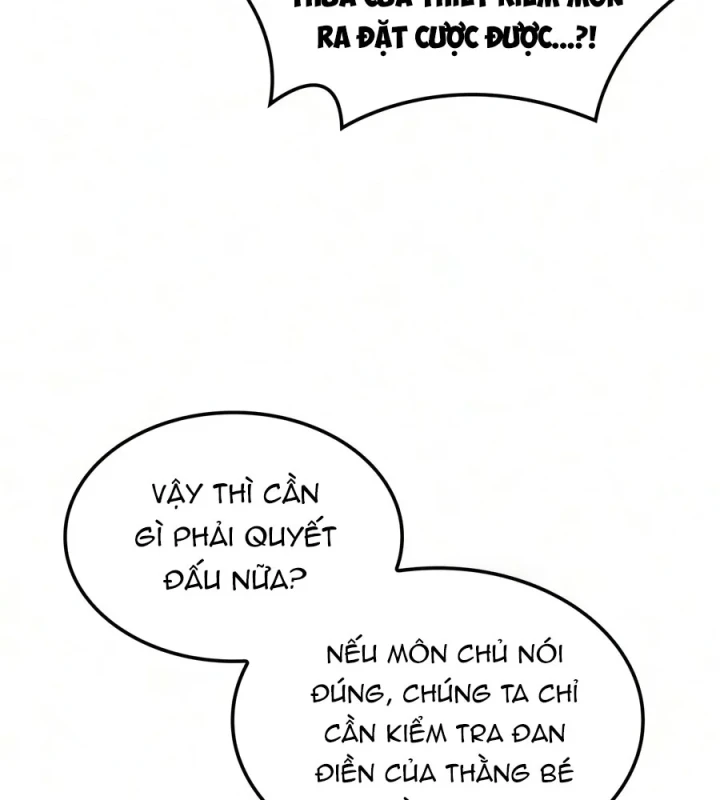 Võ Giả Toàn Tri Chapter 11 - 115