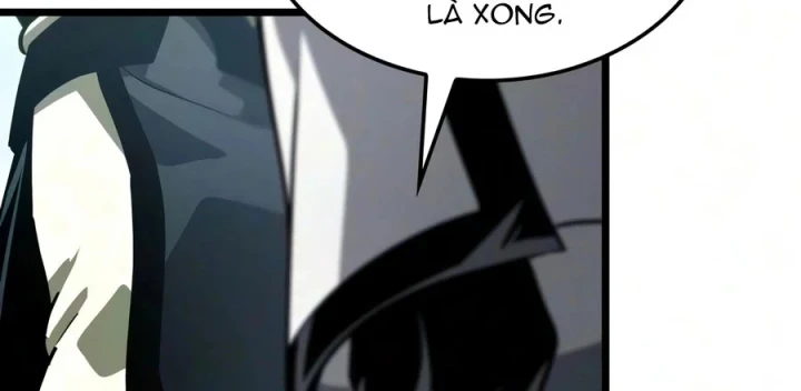 Võ Giả Toàn Tri Chapter 11 - 116