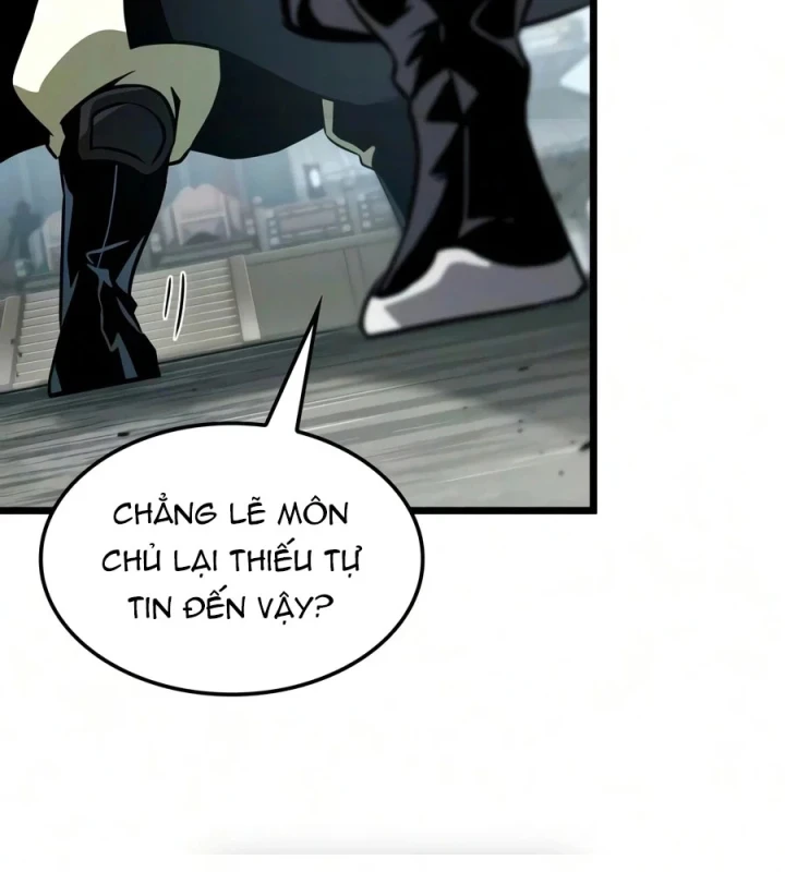 Võ Giả Toàn Tri Chapter 11 - 117