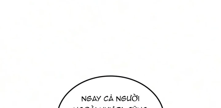 Võ Giả Toàn Tri Chapter 11 - 118