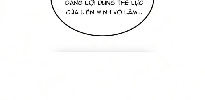 Võ Giả Toàn Tri Chapter 11 - 120