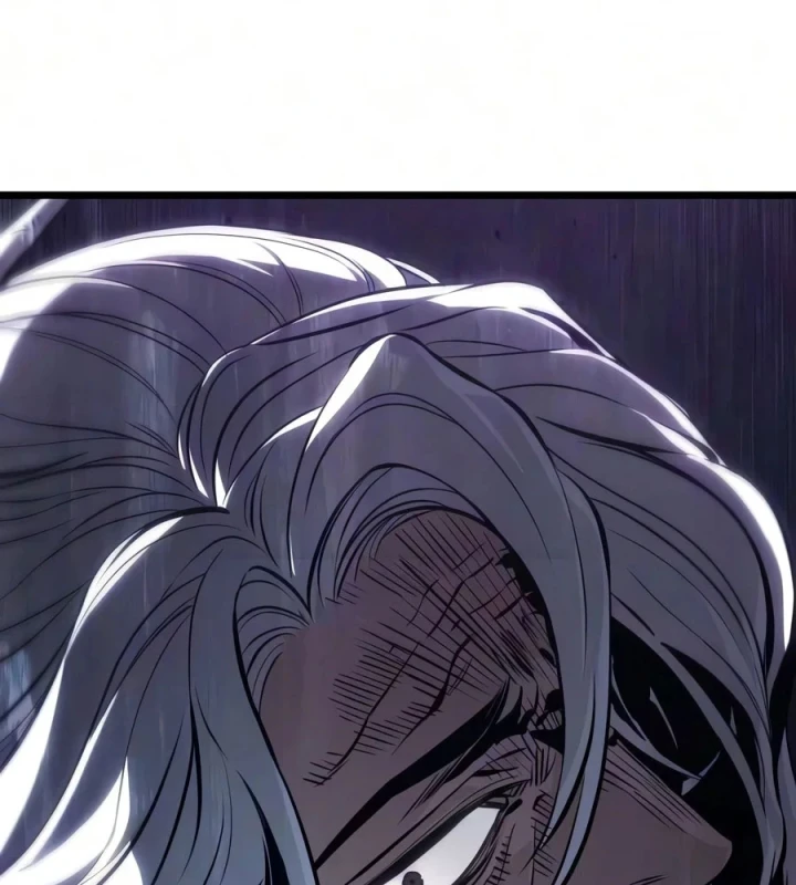 Võ Giả Toàn Tri Chapter 11 - 121