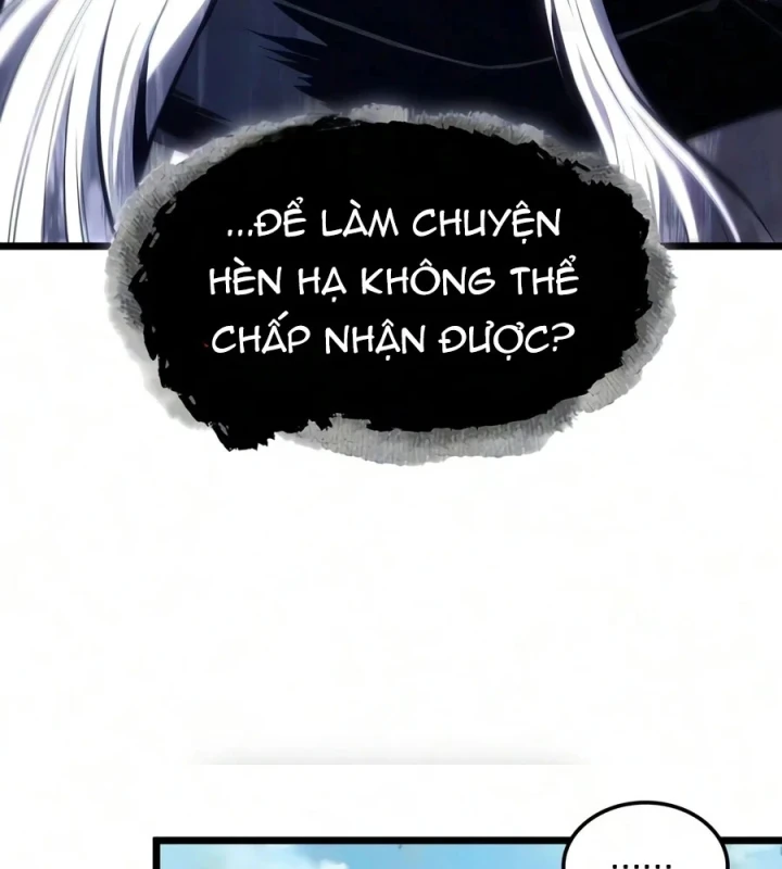 Võ Giả Toàn Tri Chapter 11 - 123