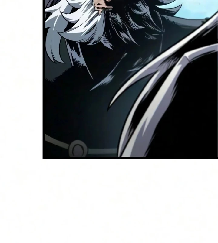Võ Giả Toàn Tri Chapter 11 - 125