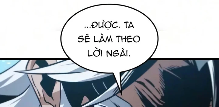 Võ Giả Toàn Tri Chapter 11 - 126