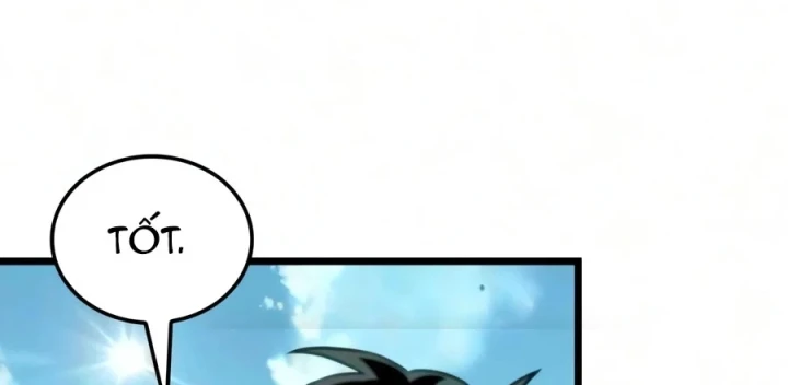 Võ Giả Toàn Tri Chapter 11 - 128
