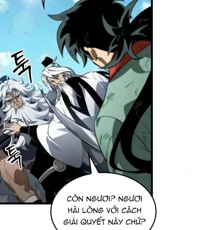 Võ Giả Toàn Tri Chapter 11 - 129