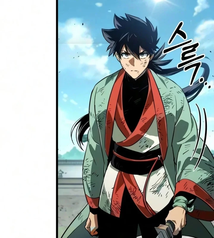 Võ Giả Toàn Tri Chapter 11 - 131