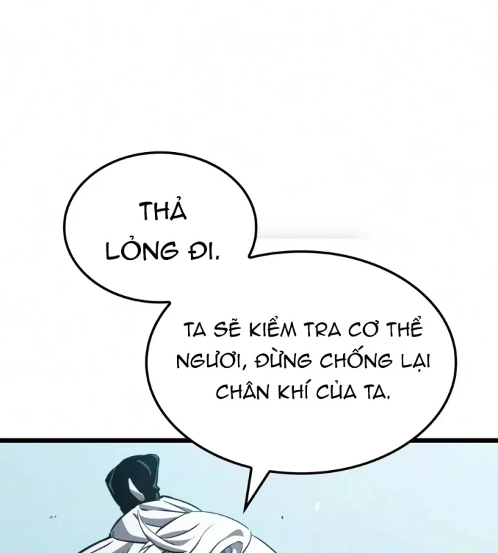 Võ Giả Toàn Tri Chapter 11 - 133