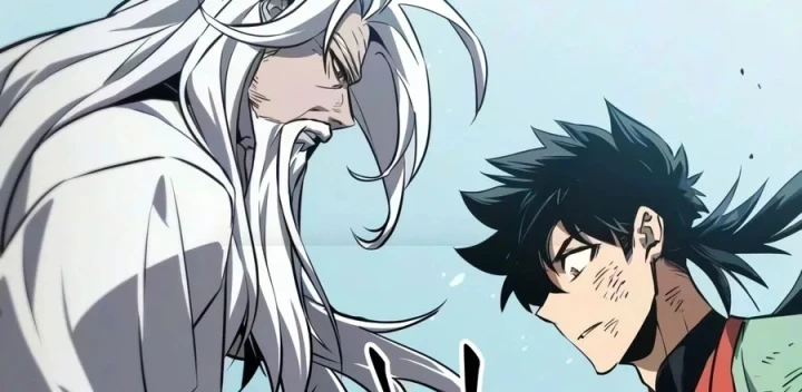 Võ Giả Toàn Tri Chapter 11 - 134