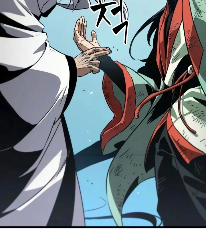 Võ Giả Toàn Tri Chapter 11 - 135