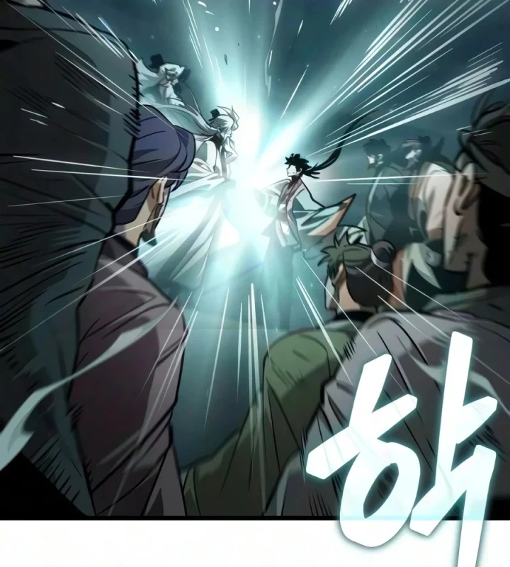 Võ Giả Toàn Tri Chapter 11 - 141