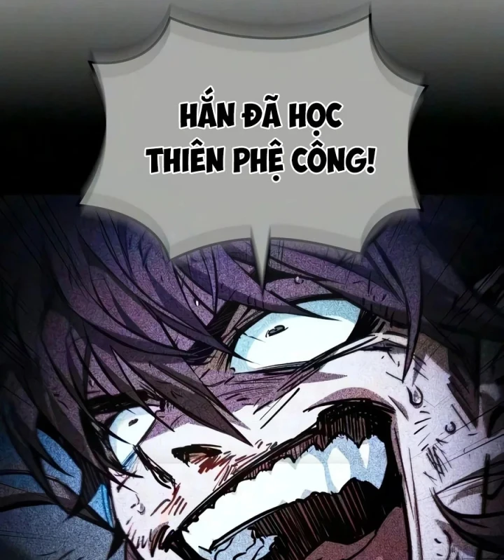 Võ Giả Toàn Tri Chapter 11 - 143