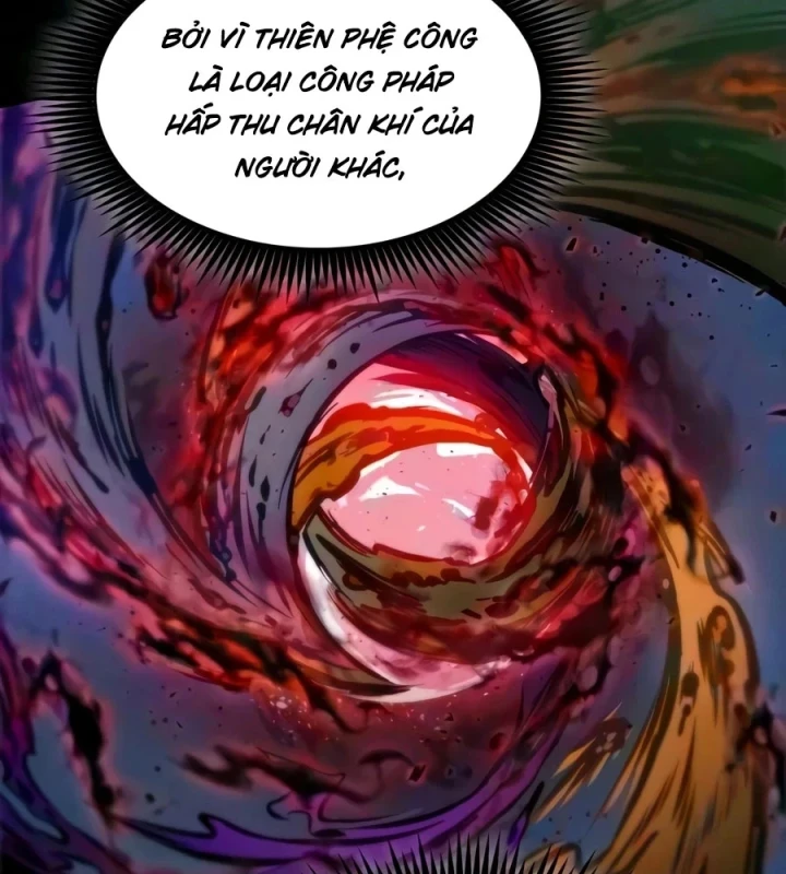 Võ Giả Toàn Tri Chapter 11 - 145