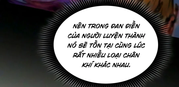 Võ Giả Toàn Tri Chapter 11 - 146