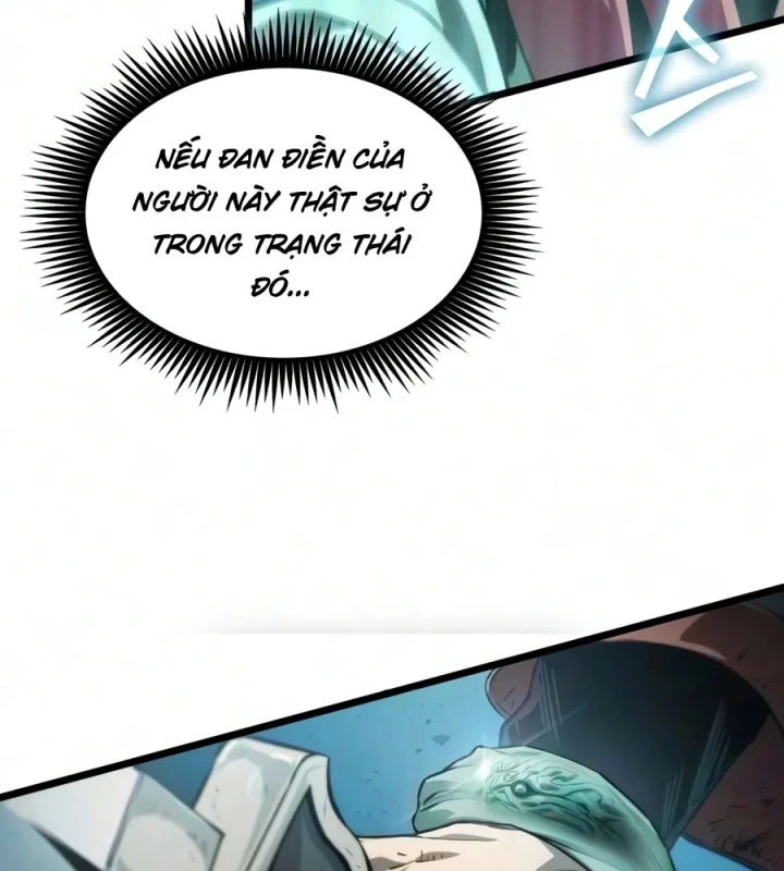 Võ Giả Toàn Tri Chapter 11 - 149