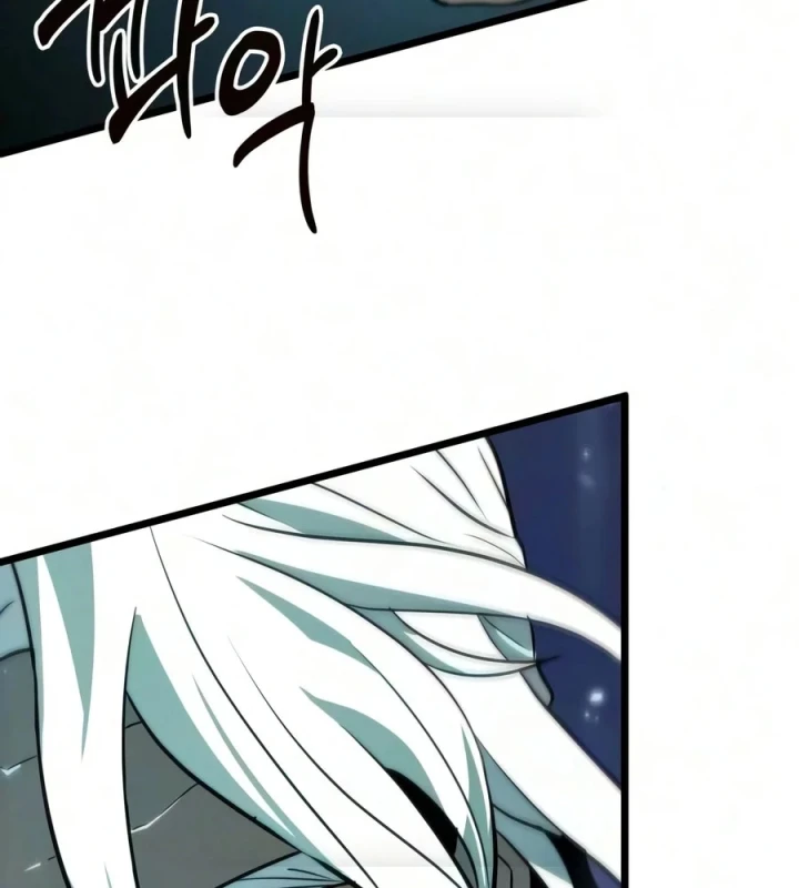 Võ Giả Toàn Tri Chapter 11 - 151