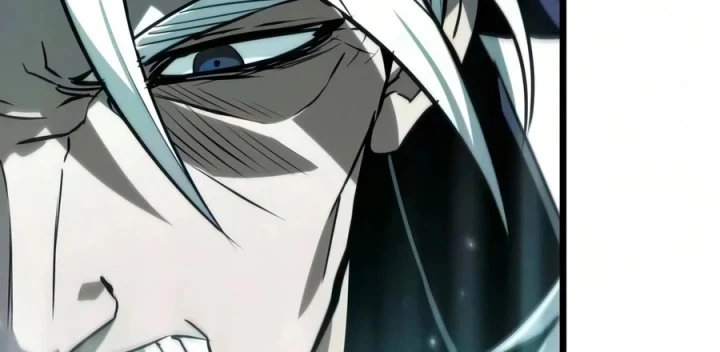 Võ Giả Toàn Tri Chapter 11 - 152