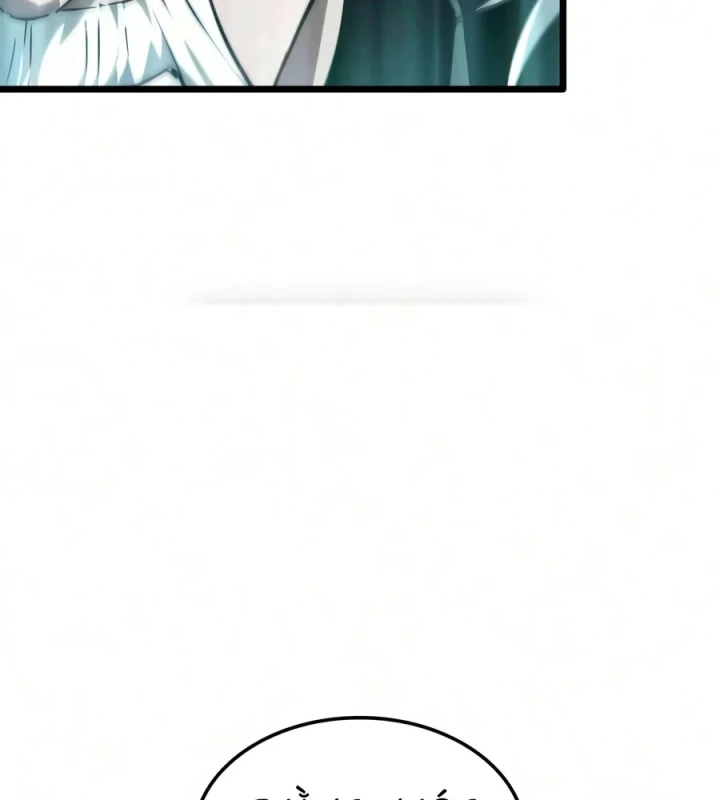 Võ Giả Toàn Tri Chapter 11 - 153