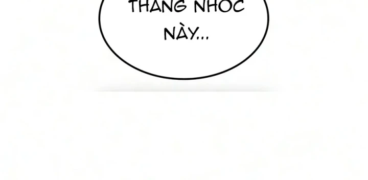 Võ Giả Toàn Tri Chapter 11 - 154