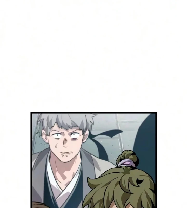 Võ Giả Toàn Tri Chapter 11 - 155