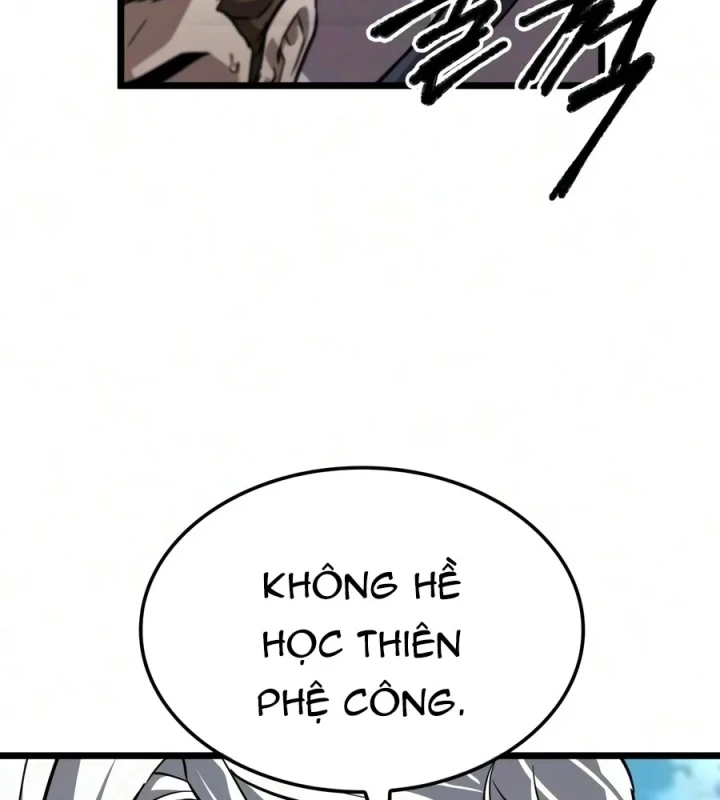 Võ Giả Toàn Tri Chapter 11 - 157