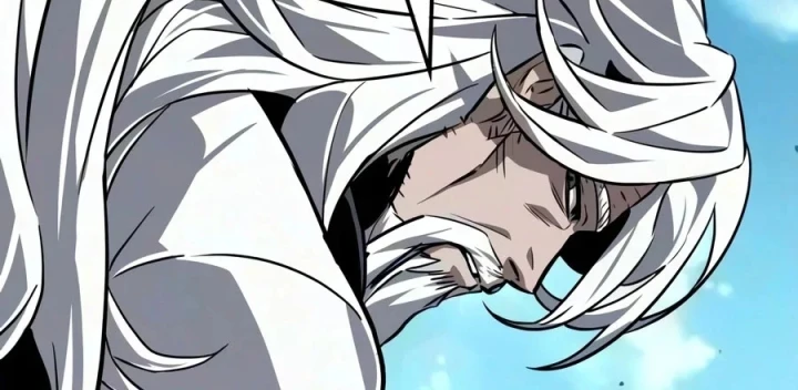 Võ Giả Toàn Tri Chapter 11 - 158