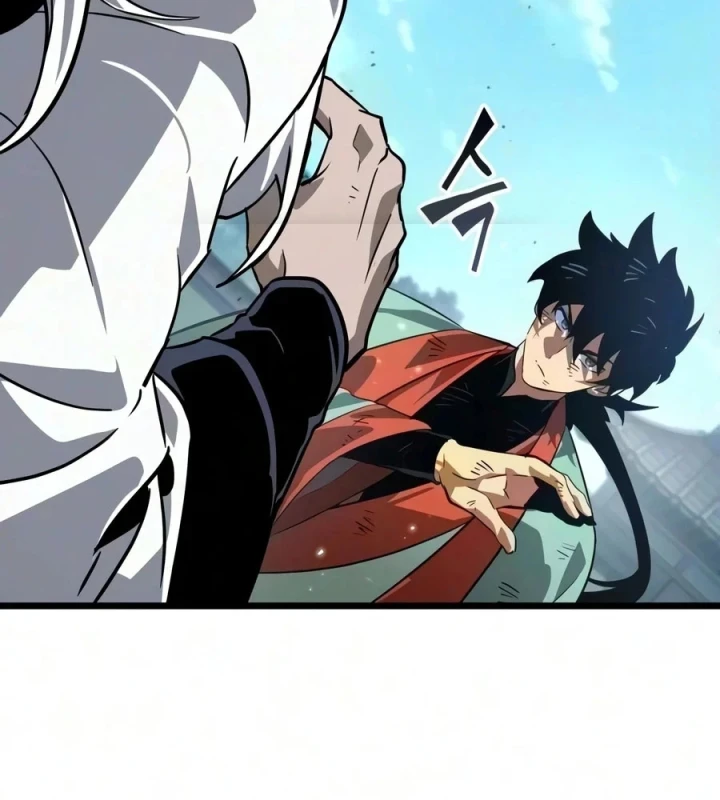 Võ Giả Toàn Tri Chapter 11 - 159