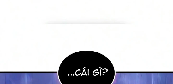Võ Giả Toàn Tri Chapter 11 - 160