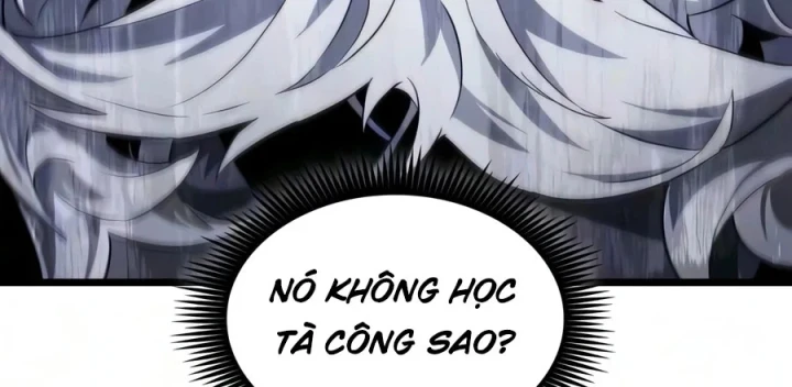 Võ Giả Toàn Tri Chapter 11 - 162