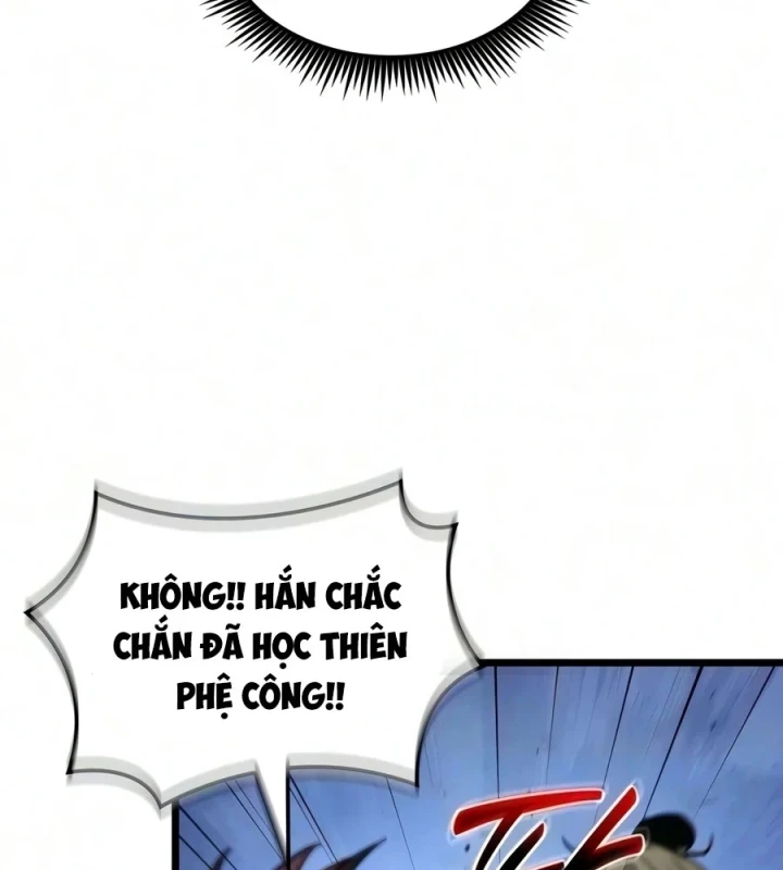 Võ Giả Toàn Tri Chapter 11 - 163