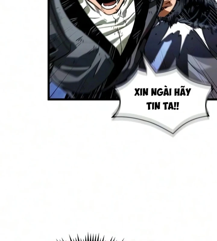 Võ Giả Toàn Tri Chapter 11 - 165