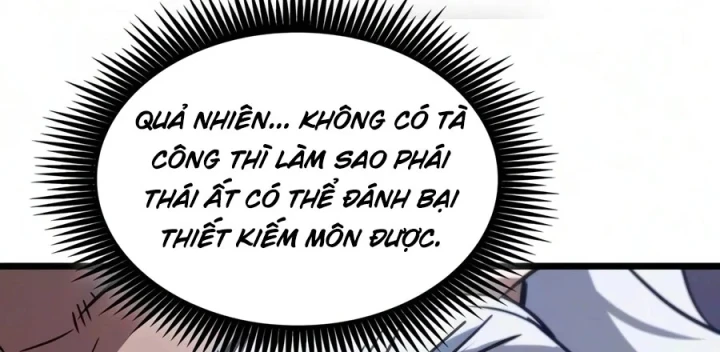 Võ Giả Toàn Tri Chapter 11 - 166