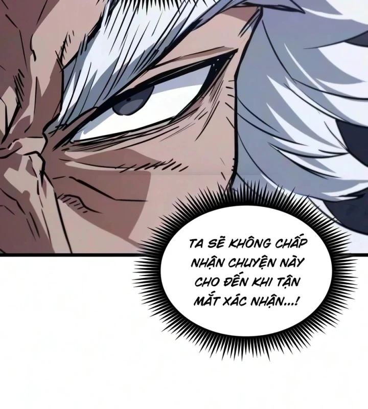 Võ Giả Toàn Tri Chapter 11 - 167