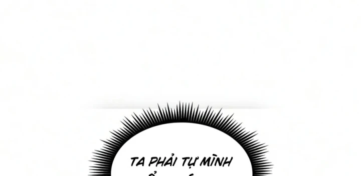 Võ Giả Toàn Tri Chapter 11 - 168