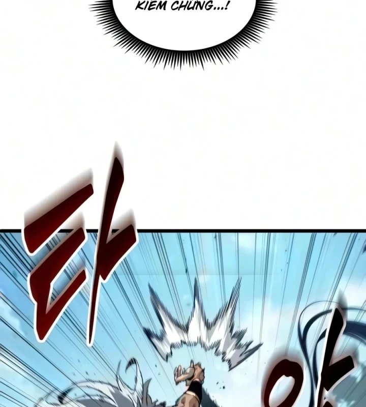 Võ Giả Toàn Tri Chapter 11 - 169
