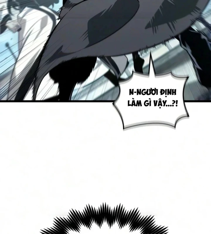Võ Giả Toàn Tri Chapter 11 - 171