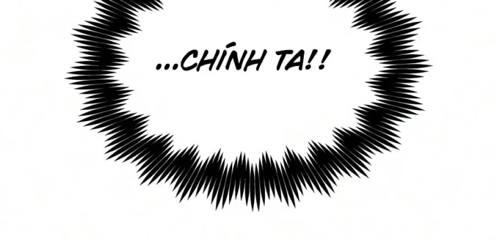 Võ Giả Toàn Tri Chapter 11 - 172