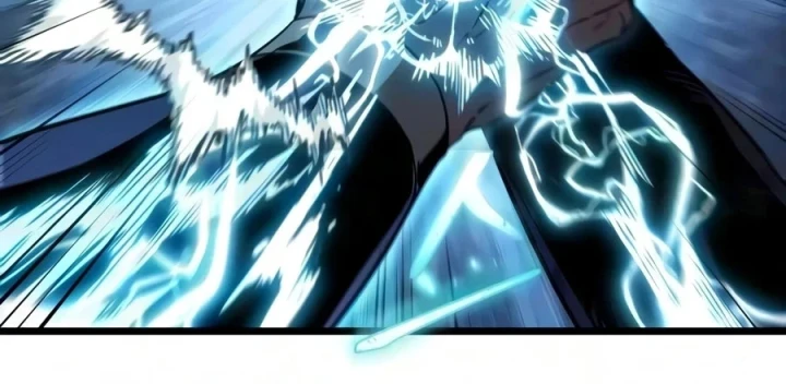 Võ Giả Toàn Tri Chapter 11 - 174