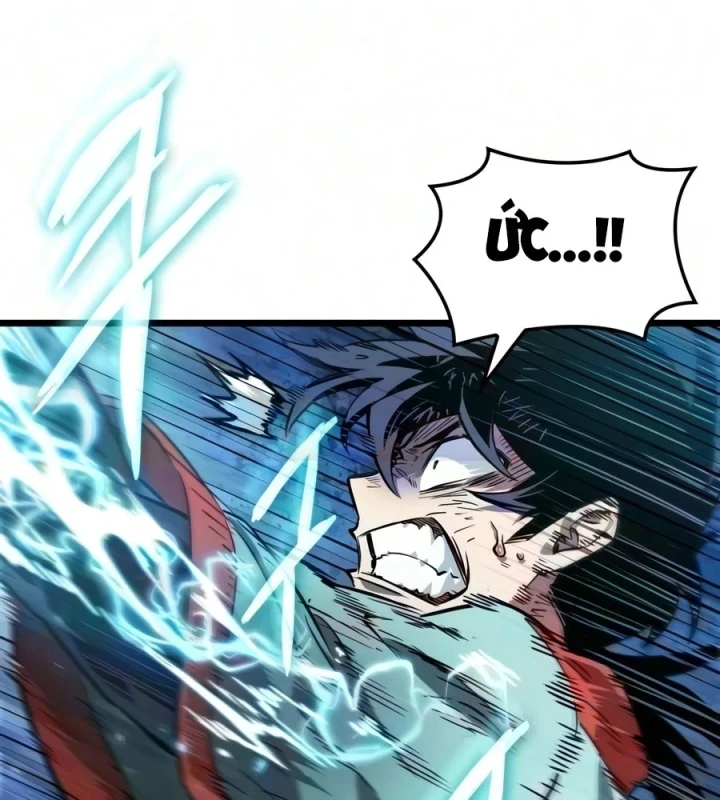 Võ Giả Toàn Tri Chapter 11 - 175