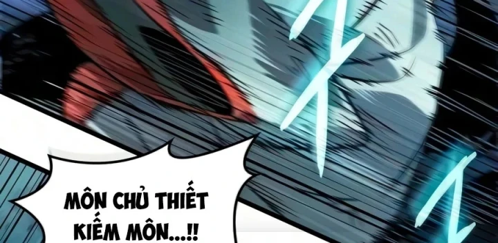 Võ Giả Toàn Tri Chapter 11 - 176