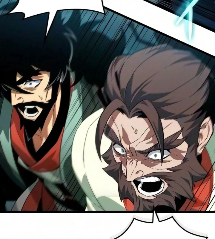 Võ Giả Toàn Tri Chapter 11 - 177