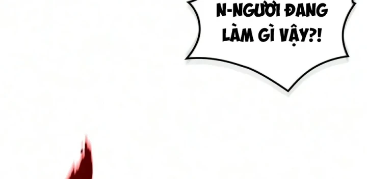 Võ Giả Toàn Tri Chapter 11 - 178