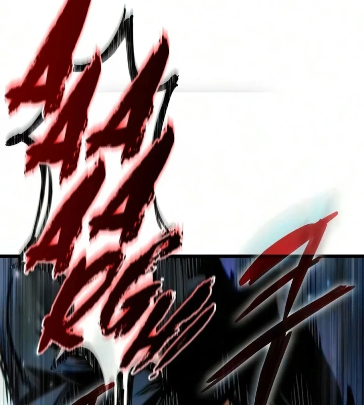 Võ Giả Toàn Tri Chapter 11 - 179