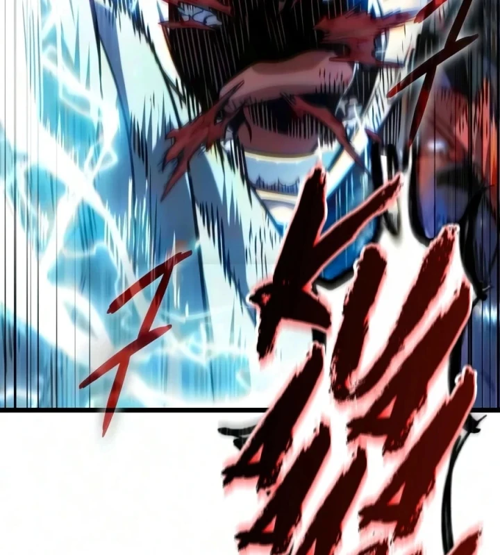 Võ Giả Toàn Tri Chapter 11 - 181