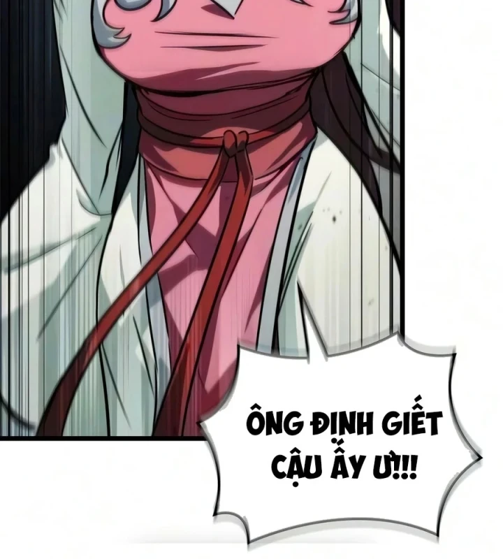Võ Giả Toàn Tri Chapter 11 - 185