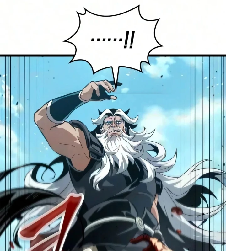 Võ Giả Toàn Tri Chapter 11 - 187